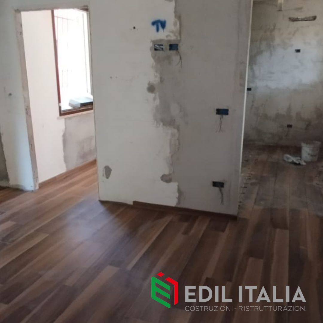 Anteprima Appartamento a Cattolica