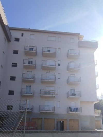 Condominio Gabicce apertura - Foto base2